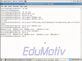 JNI Java Native Interface