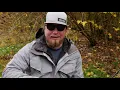 How To KILL A Fish - FASTEST & Most HUMANE WAY! (Bonus Gut & Fillet HOW TO)