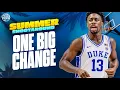 It s time for Jon Scheyer and Duke to win a title 26 Summer Shootaround