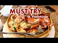 Ho Yuen Kee Vancouver s Must-Try Lobster Sticky Rice Noodle Soups