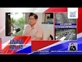 Download Lagu PBBM – 3 taong hindi taga-gobyerno, bubuo sa independent commission na... | Unang Hirit