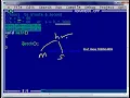 C Programming part5 - printf and scanf basic example