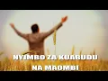 Download Lagu nyimbo za Kuabudu na Maombi . Swahili Worship Songs 62 Minutes of Prayer and Worship