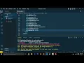 How to change Git commit messages rebase