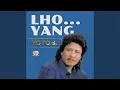 Download Lagu Lho... Yang