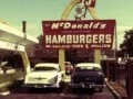 McDonald s First Restaurant - Store