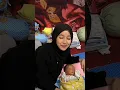 Download Lagu TERNYATA ADAM SYIFA UDAH PUNYA ANAK‼️