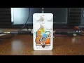 Download Lagu Electro Harmonix Canyon Delay \u0026 Looper - 10 fantastic delay sounds!
