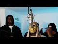 Download Lagu #A92 🇮🇪 Offica x Ksav x Dbo x BT   Plugged In W  Fumez The Engineer   Pressplay
