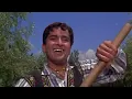 Jab Jab Phool Khile - Pardesiyon Se Na Ankhiyan Milana - Lata Mangeshkar - Bollywood Hit Songs