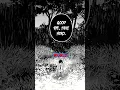 Download Lagu He Became The Demon Lord’s Daughter’s Butler
