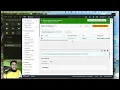 10 elastic ip in AWS EC2
