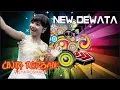 Download Lagu Cinta Terbaik Voc.Tasya Rosmala | Deklarasi Cawalkot Kota Tegal Dedy Jumadi | Lap Gor Wisanggeni