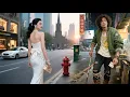 Download Lagu Girl Hires Beggar as Boyfriend—Instantly Revealed as Millionaire! Shocking Truth!