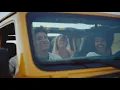 My USA Credit Union Auto Loan
