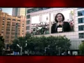 MNC News \
