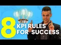 How To Implement Key Performance Indicators Bonuses