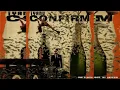 Iyanu - Confirm (officail Audio)