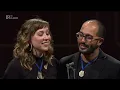 Double Date - If You Love Me Really Love Me - 2016 BinG Convention (Barbershop in Germany)