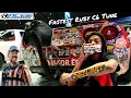 5 4 Ruby C6 Corvette Fastest Tune - No Limit Drag Racing 2 Cleetus McFarland