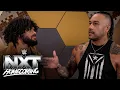 Download Lagu Damian Priest makes a big No Mercy announcement: NXT highlights, Sept. 16, 2025