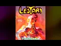 Download Lagu LESTARI   KEJUTAN BUDAYA HQ