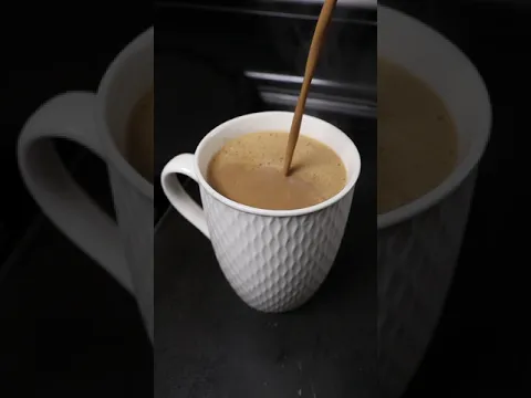 Download MP3 How to Make Hot Chocolate Chai