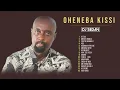 Lagu Best Of Oheneba Kissi |Dj Sedan, You're Number 1, MENTE WONKA, ABC, Kabribi Kyere Me, Atea