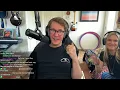 Wolf Alice - The Clearing Album Reaction