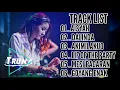 Download Lagu AISYAH | DALINDA | AKIMILAKU | DJ TIK TOK VIRAL 2018