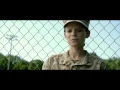 Megan Leavey The Story 2