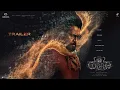 Download Lagu Cobra - Official Trailer | Chiyaan Vikram | AR Rahman | Ajay Gnanamuthu | 7 Screen Studio