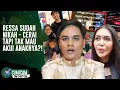 Lagu MIRIS! Ressa Anak Kandung Denada Disindir Diduga Eks Mertua Karena Tak Akui Anaknya! | INDEPTH