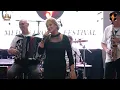 Download Lagu JASMINA HINIC NINA - TEK SMO SE UPOZNALI - 11. Akord festival 2025. Ruma - Produkcija Kruna