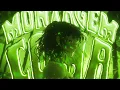Download Lagu ANDROMEDA - MONTAGEM COMA (Slowed + Reverb)