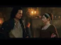 Download Lagu Julia’s Baby Twist in Outlander Prequel Could Change The Fraser Prophecy Forever