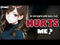Download Lagu Your Yandere Roommate Finds Out You Have a Crush on Someone Else ASMR [F4M] [Obsessive] [Deranged]