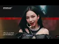 Download Lagu Girls On Top (GOT) - 'Step Back' lyrics SMTOWN LIVE 2022 @KWANGYA