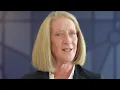 Overview of Unlawful Voter Intimidation w ICAP s Mary McCord