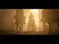 Cruel Cruel World - RDR2 lyric