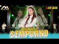 Download Lagu Dini Kurnia | SEMPURNO | welasono isun koyo sun welas nang riko | ONE PRO Koplo Version