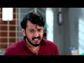 Kone Dekhaa Alo Ep - 248 Best Scene Aug 10 2026 Zee Bangla