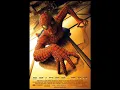 Spider-Man OST Farewell [Last Part]