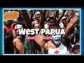 Download Lagu George Telek - West Papua