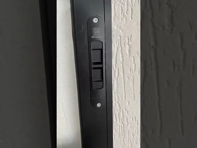 Vídeo do produto Vídeo do produto