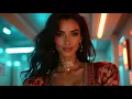 Download Lagu Colaj Manele de Top din Vara 2025 | New Remix | Sensual Music |