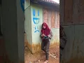 Download Lagu Perkara cat pake korodk sampe bnyak yg ngeb//y