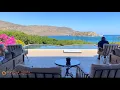 Download Lagu Domes of Elounda, Autograph Collection, Crete, Greece