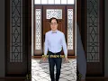 Download Lagu Man's greatest fear #comedy #music #parody of The Monster by Eminem ft. Rihanna