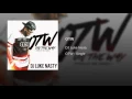OTW